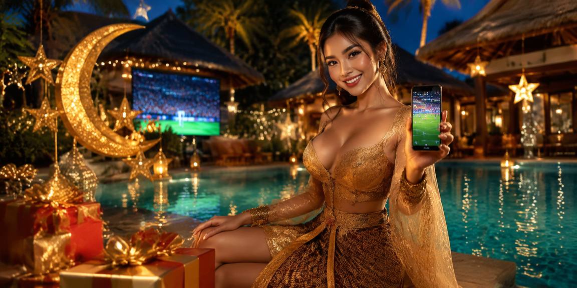 safaya slot mobile gaming