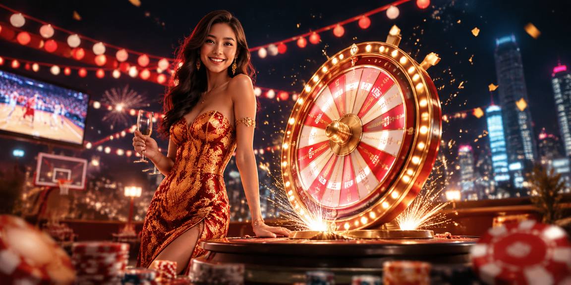 safaya slot Live Tables & Slots in One Lobby
