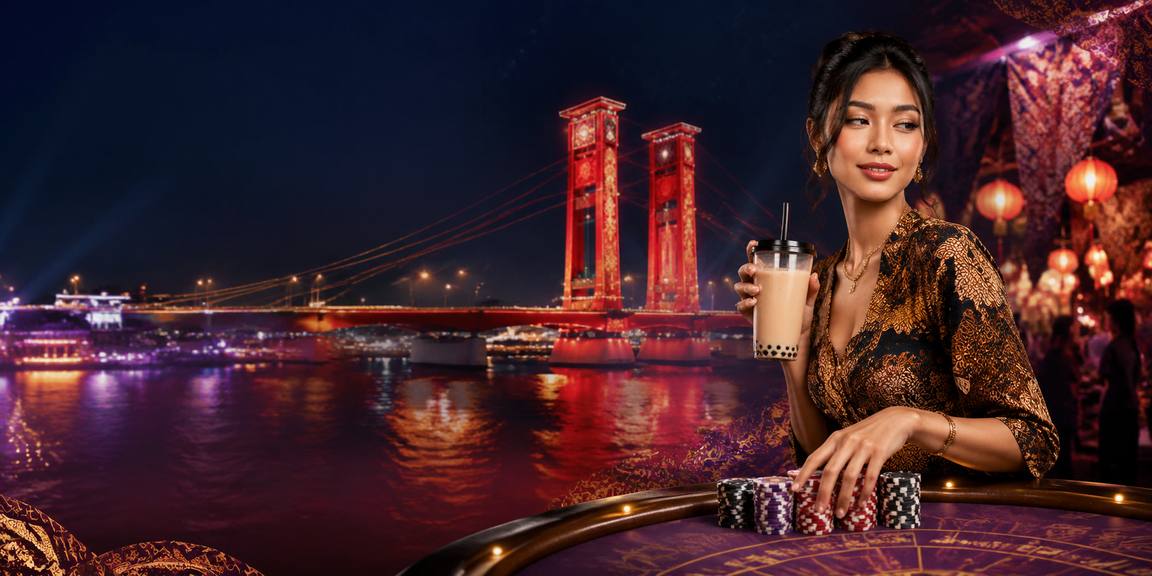 safaya slot gaming platform