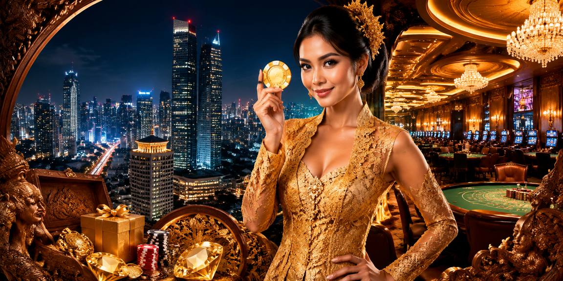 safaya slot We Run safaya slot for Players Like You